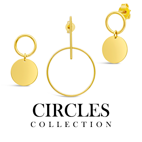 Circles Collection