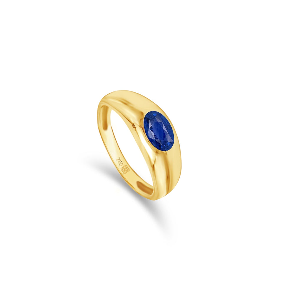 SAPPHIRE