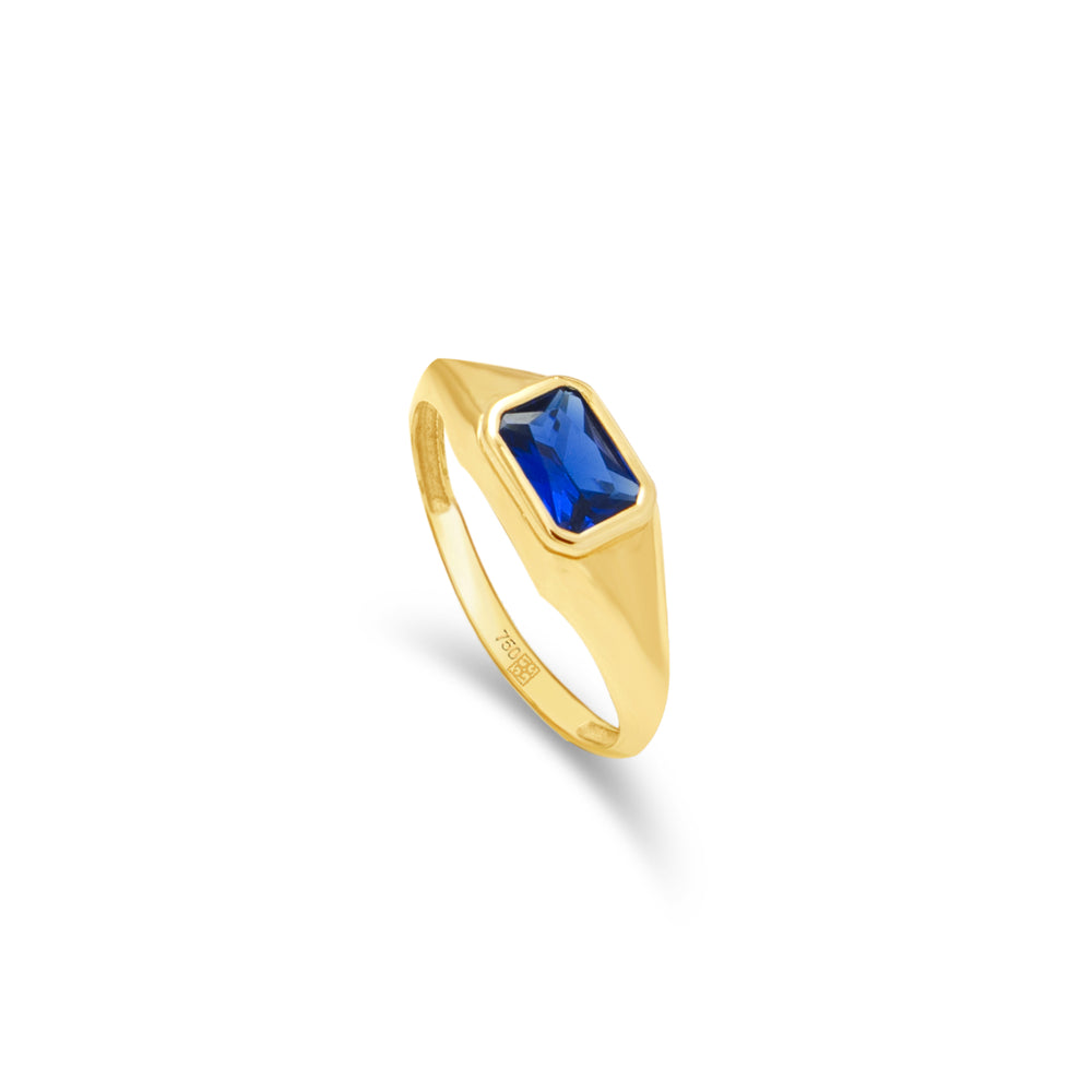 SAPPHIRE