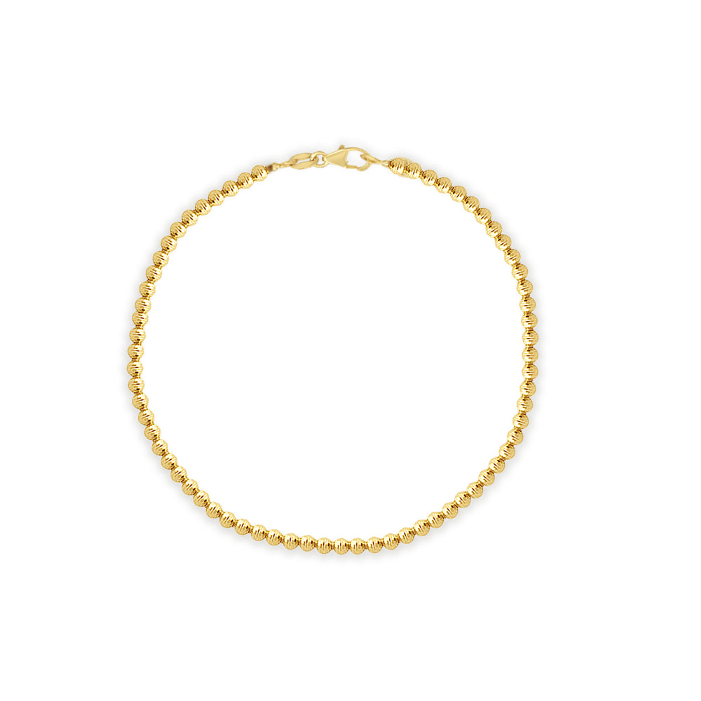 YELLOW / SIZE 1 (3.28GM)