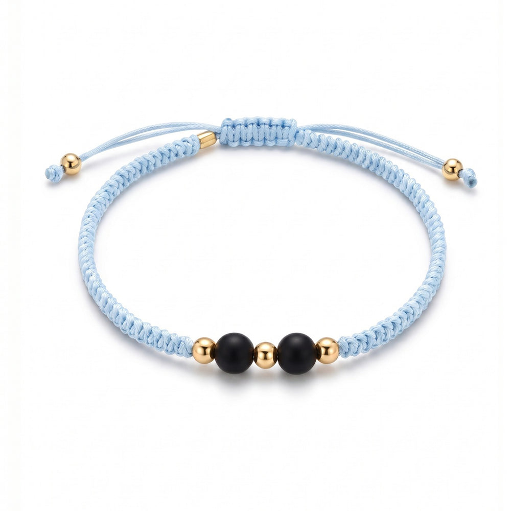 BABYBLUE