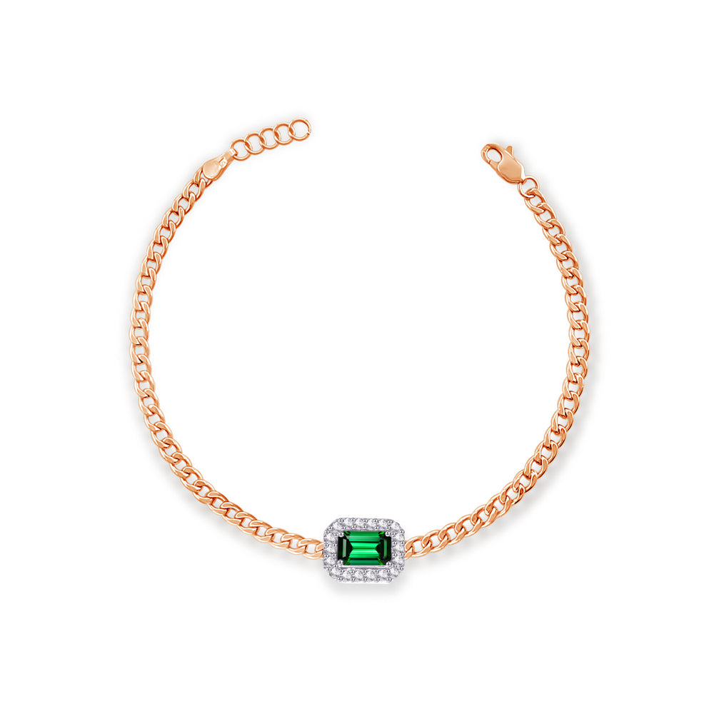 EMERALD