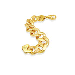 Rock Gold GOURMET BRACELET