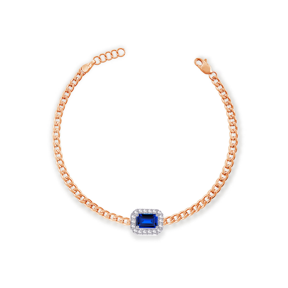 SAPPHIRE