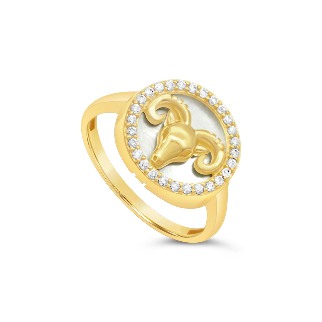 Gold ring price below 6000 for man online