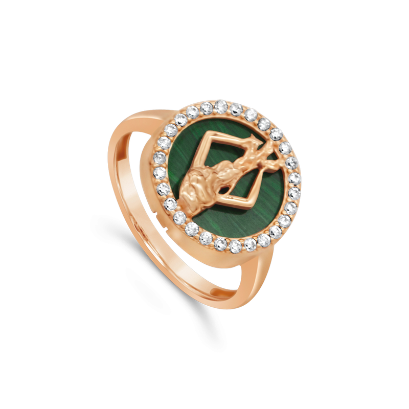 The Virgo Edit | Virgo Zodiac Jewellery | Brinkhaus Jewellers Claremont –  Brinkhaus Jewellers Perth