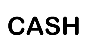 Custom Payment Icon